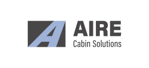 CA